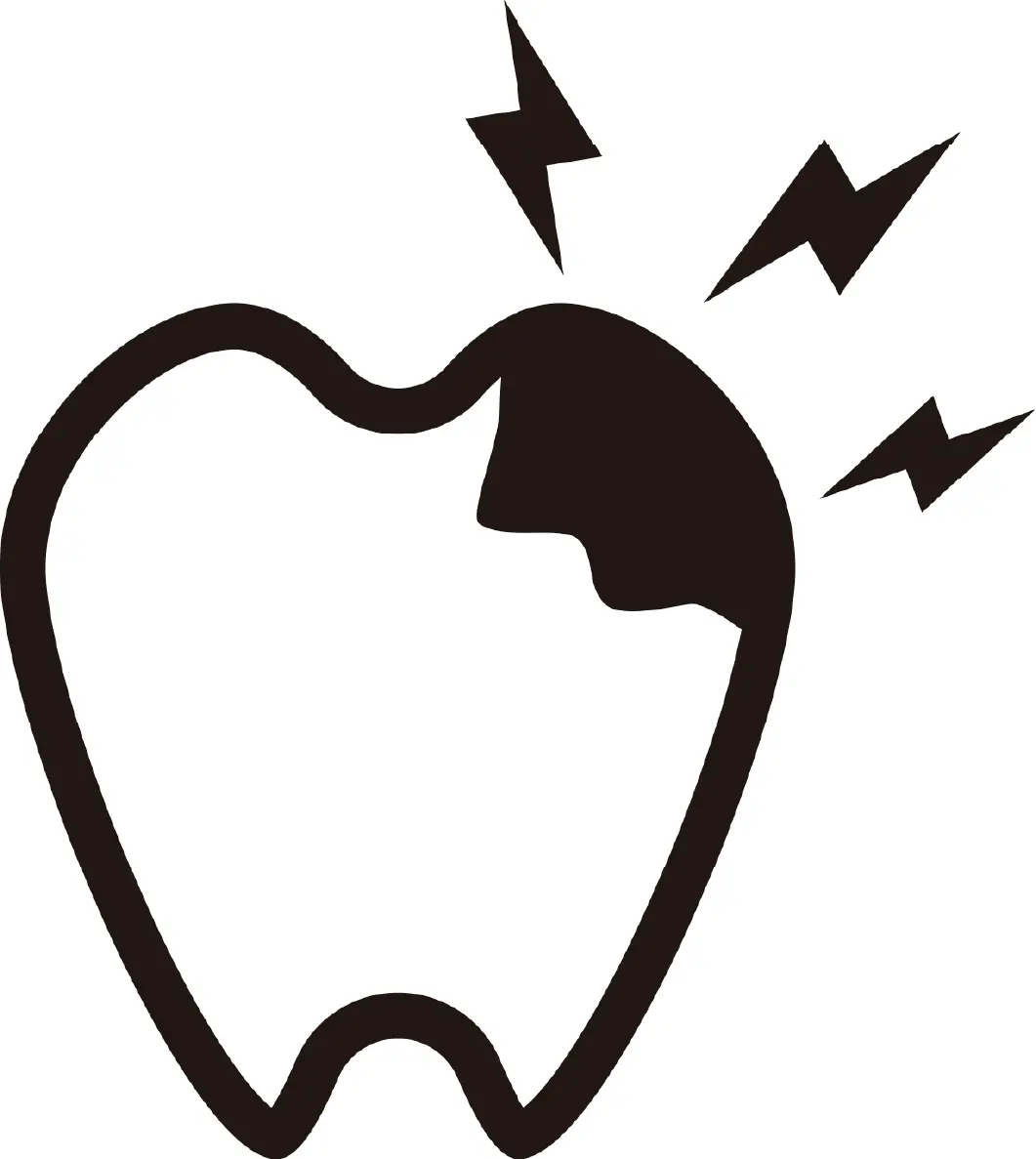 虫歯治療｜東京都港区青山一丁目の歯医者