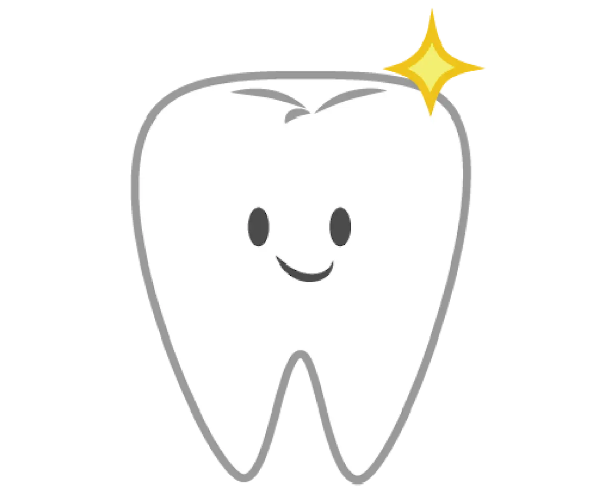 オールセラミックのメリット