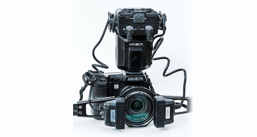 東京都港区青山の歯医者 アイスペシャル