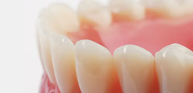 港区青山にある青山一丁目の歯医者　歯周病・歯槽膿漏