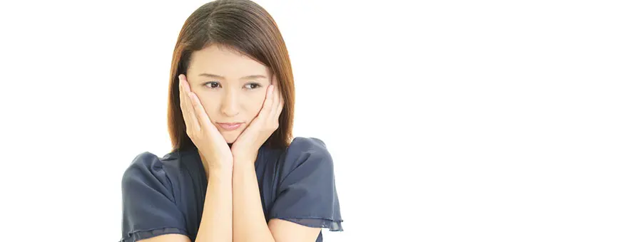 インプラントのおすすめ|東京・港区の歯医者